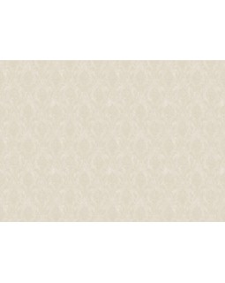 UI 2010 Обои Grandeco (Universe 5) (1*6) 10,05х1,06  винил на флизелине-foto2