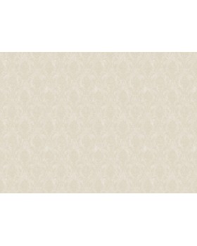 UI 2010 Обои Grandeco (Universe 5) (1*6) 10,05х1,06  винил на флизелине-foto2