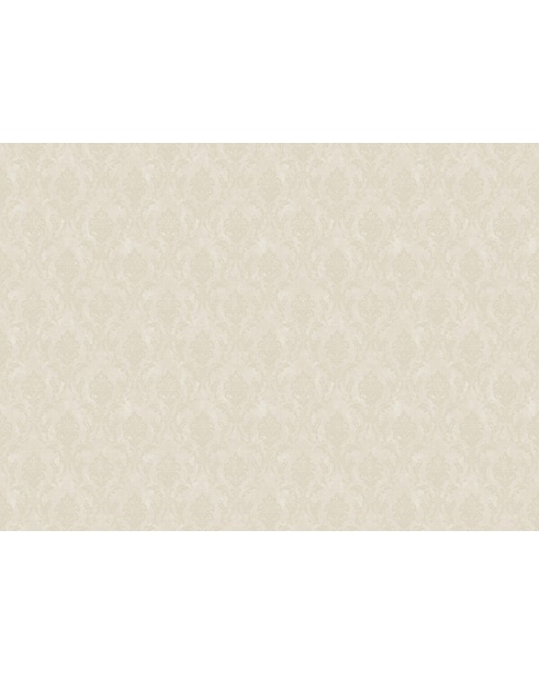 UI 2010 Обои Grandeco (Universe 5) (1*6) 10,05х1,06  винил на флизелине