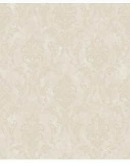 UI 2010 Обои Grandeco (Universe 5) (1*6) 10,05х1,06  винил на флизелине
