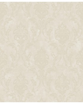 UI 2010 Обои Grandeco (Universe 5) (1*6) 10,05х1,06  винил на флизелине