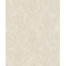 UI 2010 Обои Grandeco (Universe 5) (1*6) 10,05х1,06  винил на флизелине