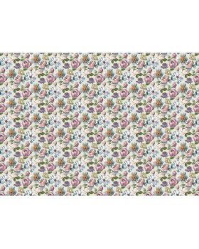 UI 3102 Обои Grandeco (Universe 5) (1*6) 10,05х1,06 винил на флизелине-foto2