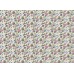 UI 3102 Обои Grandeco (Universe 5) (1*6) 10,05х1,06  винил на флизелине