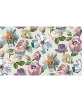 UI 3102 Обои Grandeco (Universe 5) (1*6) 10,05х1,06 винил на флизелине UI 3102 Обои Grandeco (Universe 5) (1*6) 10,05х1,06 винил на флизелине