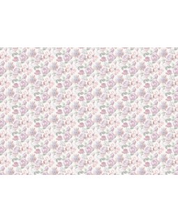 UI 3101 Обои Grandeco (Universe 5) (1*6) 10,05х1,06  винил на флизелине-foto2