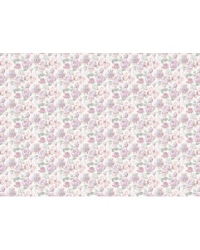 UI 3101 Обои Grandeco (Universe 5) (1*6) 10,05х1,06  винил на флизелине-foto2