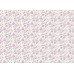 UI 3101 Обои Grandeco (Universe 5) (1*6) 10,05х1,06  винил на флизелине