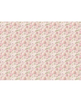 UI 3104 Обои Grandeco (Universe 5) (1*6) 10,05х1,06  винил на флизелине-foto2