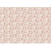 UI 3104 Обои Grandeco (Universe 5) (1*6) 10,05х1,06  винил на флизелине