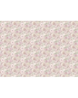 UI 3105 Обои Grandeco (Universe 5) (1*6) 10,05х1,06  винил на флизелине-foto2