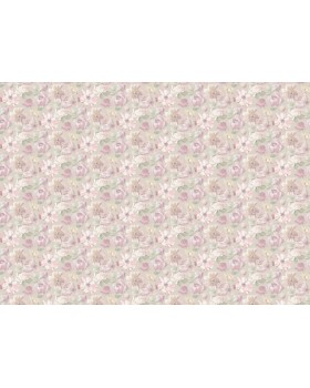 UI 3105 Обои Grandeco (Universe 5) (1*6) 10,05х1,06  винил на флизелине-foto2