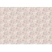 UI 3105 Обои Grandeco (Universe 5) (1*6) 10,05х1,06  винил на флизелине