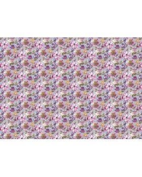 UI 3107 Обои Grandeco (Universe 5) (1*6) 10,05х1,06  винил на флизелине-foto2