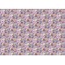 UI 3107 Обои Grandeco (Universe 5) (1*6) 10,05х1,06  винил на флизелине