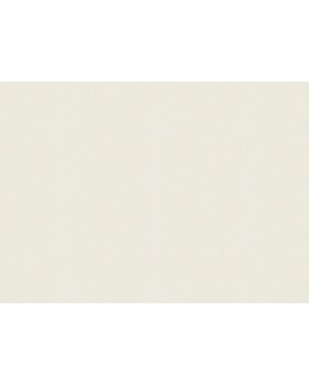 UI 1002 Обои Grandeco (Universe 5) (1*6) 10,05х1,06  винил на флизелине-foto2