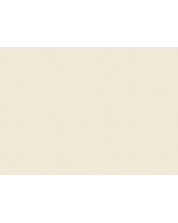 UI 1003 Обои Grandeco (Universe 5) (1*6) 10,05х1,06  винил на флизелине-foto2