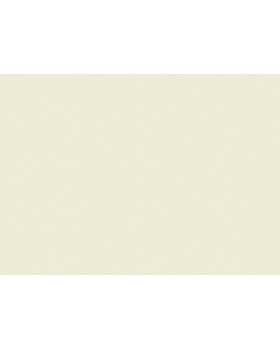 UI 1003 Обои Grandeco (Universe 5) (1*6) 10,05х1,06  винил на флизелине-foto2