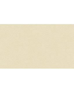 UI 1004 Обои Grandeco (Universe 5) (1*6) 10,05х1,06  винил на флизелине