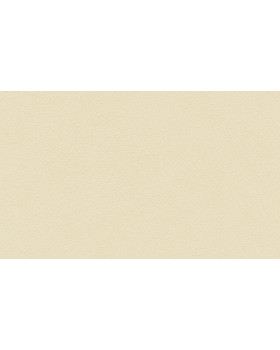 UI 1004 Обои Grandeco (Universe 5) (1*6) 10,05х1,06  винил на флизелине