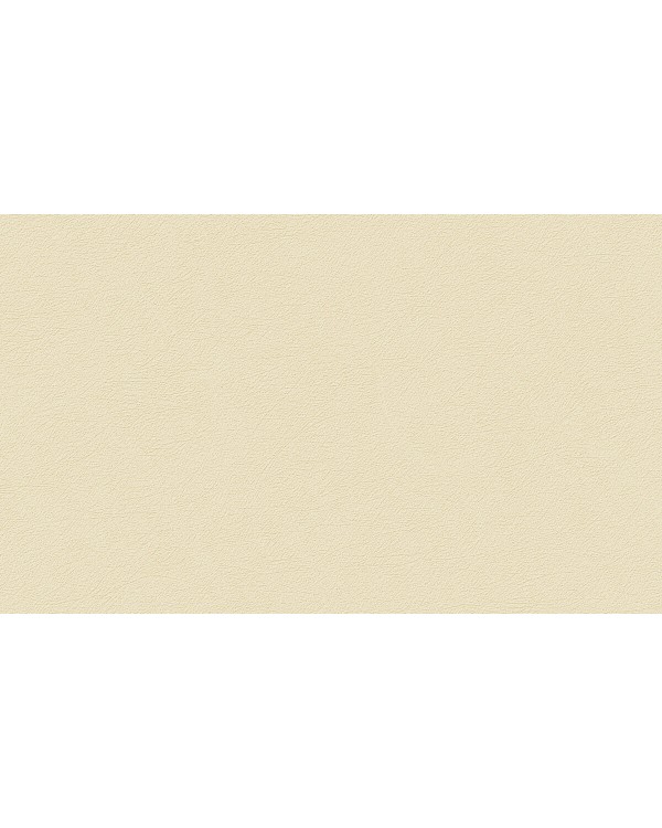 UI 1004 Обои Grandeco (Universe 5) (1*6) 10,05х1,06  винил на флизелине