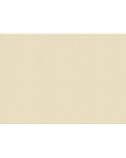 UI 1004 Обои Grandeco (Universe 5) (1*6) 10,05х1,06  винил на флизелине-foto2