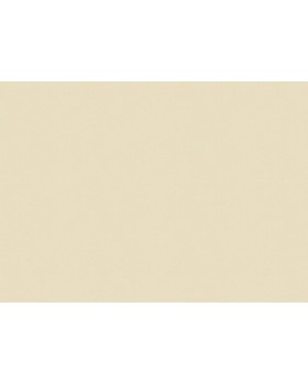 UI 1004 Обои Grandeco (Universe 5) (1*6) 10,05х1,06  винил на флизелине-foto2