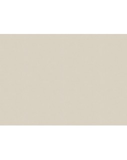 UI 1005 Обои Grandeco (Universe 5) (1*6) 10,05х1,06  винил на флизелине-foto2