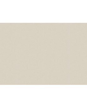 UI 1005 Обои Grandeco (Universe 5) (1*6) 10,05х1,06  винил на флизелине-foto2