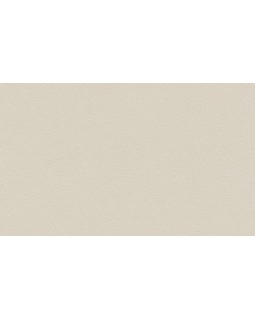 UI 1005 Обои Grandeco (Universe 5) (1*6) 10,05х1,06  винил на флизелине
