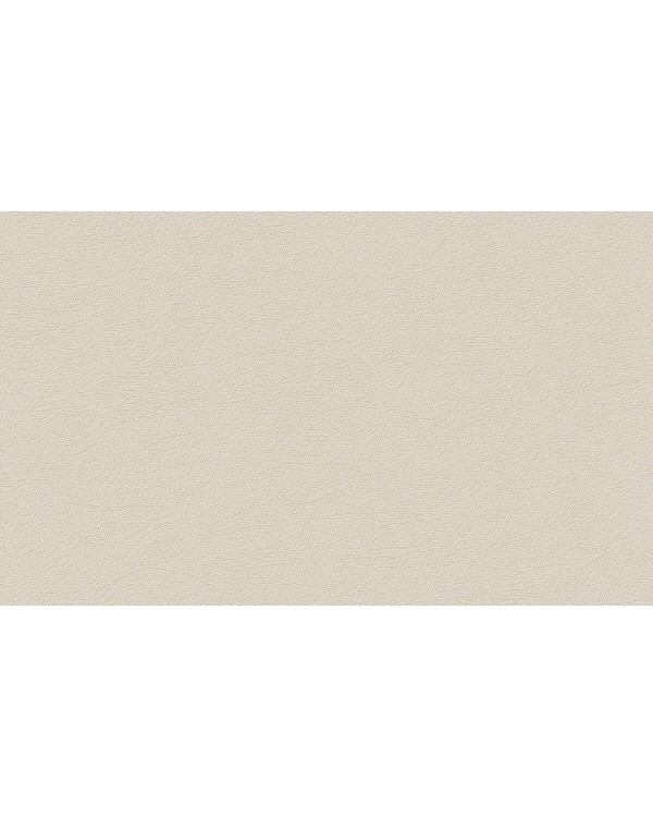 UI 1005 Обои Grandeco (Universe 5) (1*6) 10,05х1,06  винил на флизелине