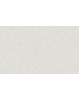 UI 1006 Обои Grandeco (Universe 5) (1*6) 10,05х1,06  винил на флизелине