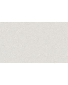 UI 1006 Обои Grandeco (Universe 5) (1*6) 10,05х1,06  винил на флизелине