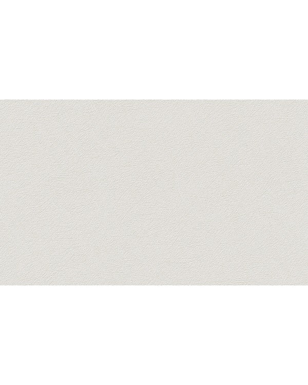 UI 1006 Обои Grandeco (Universe 5) (1*6) 10,05х1,06  винил на флизелине