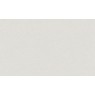 UI 1006 Обои Grandeco (Universe 5) (1*6) 10,05х1,06  винил на флизелине