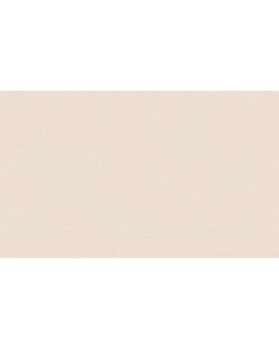 UI 1008 Обои Grandeco (Universe 5) (1*6) 10,05х1,06  винил на флизелине