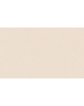 UI 1008 Обои Grandeco (Universe 5) (1*6) 10,05х1,06  винил на флизелине