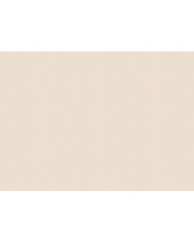 UI 1008 Обои Grandeco (Universe 5) (1*6) 10,05х1,06  винил на флизелине-foto2