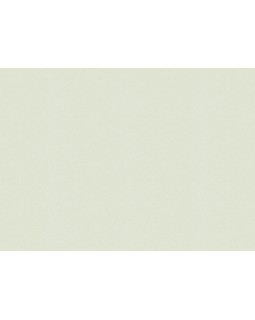 UI 1009 Обои Grandeco (Universe 5) (1*6) 10,05х1,06  винил на флизелине-foto2