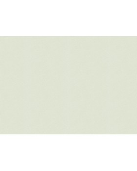 UI 1009 Обои Grandeco (Universe 5) (1*6) 10,05х1,06  винил на флизелине-foto2