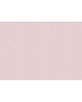 UI 1010 Обои Grandeco (Universe 5) (1*6) 10,05х1,06  винил на флизелине-foto2