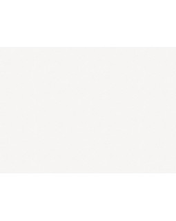 UI 1001 Обои Grandeco (Universe 5) (1*6) 10,05х1,06  винил на флизелине-foto2