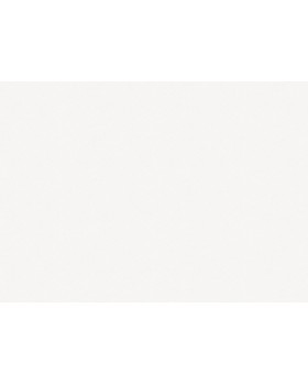 UI 1001 Обои Grandeco (Universe 5) (1*6) 10,05х1,06  винил на флизелине-foto2