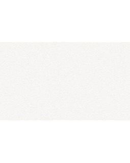 UI 1001 Обои Grandeco (Universe 5) (1*6) 10,05х1,06  винил на флизелине