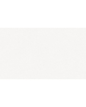 UI 1001 Обои Grandeco (Universe 5) (1*6) 10,05х1,06  винил на флизелине