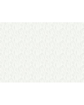 UI 3201 Обои Grandeco (Universe 5) (1*6) 10,05х1,06  винил на флизелине-foto2