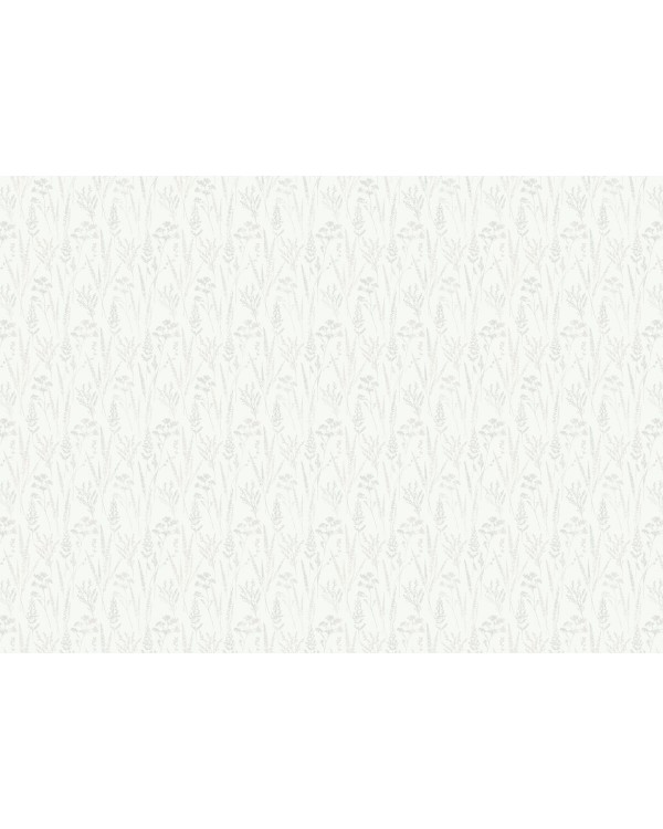 UI 3201 Обои Grandeco (Universe 5) (1*6) 10,05х1,06  винил на флизелине