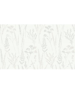 UI 3201 Обои Grandeco (Universe 5) (1*6) 10,05х1,06  винил на флизелине