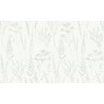 UI 3201 Обои Grandeco (Universe 5) (1*6) 10,05х1,06  винил на флизелине
