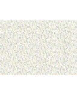 UI 3202 Обои Grandeco (Universe 5) (1*6) 10,05х1,06  винил на флизелине-foto2